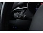 Toyota C-HR / C-HR+ 2.0 Hybrid Dynamic | Trekhaak | Org NL | Adap. Cruise | CarPlay | Camera | Keyless Entry/Start |