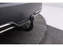 Toyota C-HR / C-HR+ 2.0 Hybrid Dynamic | Trekhaak | Org NL | Adap. Cruise | CarPlay | Camera | Keyless Entry/Start |