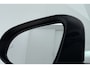 Toyota C-HR / C-HR+ 2.0 Hybrid Dynamic | Trekhaak | Org NL | Adap. Cruise | CarPlay | Camera | Keyless Entry/Start |
