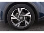 Toyota C-HR / C-HR+ 2.0 Hybrid Dynamic | Trekhaak | Org NL | Adap. Cruise | CarPlay | Camera | Keyless Entry/Start |