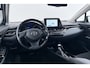 Toyota C-HR / C-HR+ 2.0 Hybrid Dynamic | Trekhaak | Org NL | Adap. Cruise | CarPlay | Camera | Keyless Entry/Start |