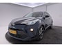Toyota C-HR / C-HR+ 2.0 Hybrid Dynamic | Trekhaak | Org NL | Adap. Cruise | CarPlay | Camera | Keyless Entry/Start |