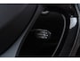 Toyota C-HR / C-HR+ 2.0 Hybrid Dynamic | Trekhaak | Org NL | Adap. Cruise | CarPlay | Camera | Keyless Entry/Start |