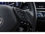 Toyota C-HR / C-HR+ 2.0 Hybrid Dynamic | Trekhaak | Org NL | Adap. Cruise | CarPlay | Camera | Keyless Entry/Start |