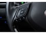 Toyota C-HR / C-HR+ 2.0 Hybrid Dynamic | Trekhaak | Org NL | Adap. Cruise | CarPlay | Camera | Keyless Entry/Start |