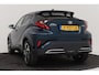 Toyota C-HR / C-HR+ 2.0 Hybrid Dynamic | Trekhaak | Org NL | Adap. Cruise | CarPlay | Camera | Keyless Entry/Start |