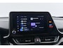 Toyota C-HR / C-HR+ 2.0 Hybrid Dynamic | Trekhaak | Org NL | Adap. Cruise | CarPlay | Camera | Keyless Entry/Start |