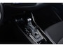 Toyota C-HR / C-HR+ 2.0 Hybrid Dynamic | Trekhaak | Org NL | Adap. Cruise | CarPlay | Camera | Keyless Entry/Start |