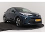 Toyota C-HR / C-HR+ 2.0 Hybrid Dynamic | Trekhaak | Org NL | Adap. Cruise | CarPlay | Camera | Keyless Entry/Start |