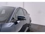 Toyota C-HR / C-HR+ 2.0 Hybrid Dynamic | Trekhaak | Org NL | Adap. Cruise | CarPlay | Camera | Keyless Entry/Start |
