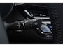 Toyota C-HR / C-HR+ 2.0 Hybrid Dynamic | Trekhaak | Org NL | Adap. Cruise | CarPlay | Camera | Keyless Entry/Start |