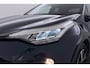 Toyota C-HR / C-HR+ 2.0 Hybrid Dynamic | Trekhaak | Org NL | Adap. Cruise | CarPlay | Camera | Keyless Entry/Start |