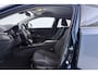 Toyota C-HR / C-HR+ 2.0 Hybrid Dynamic | Trekhaak | Org NL | Adap. Cruise | CarPlay | Camera | Keyless Entry/Start |