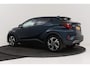 Toyota C-HR / C-HR+ 2.0 Hybrid Dynamic | Trekhaak | Org NL | Adap. Cruise | CarPlay | Camera | Keyless Entry/Start |