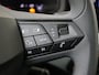 SEAT Arona 1.0 EcoTSI Reference