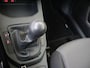 SEAT Arona 1.0 EcoTSI Reference
