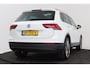 Volkswagen Tiguan 1.5 TSI ACT Comfortline Business | Panoramadak | Org NL | Camera | CarPlay | Digital Cockpit | Stoelverwarming |