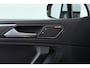 Volkswagen Tiguan 1.5 TSI ACT Comfortline Business | Panoramadak | Org NL | Camera | CarPlay | Digital Cockpit | Stoelverwarming |