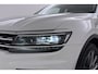 Volkswagen Tiguan 1.5 TSI ACT Comfortline Business | Panoramadak | Org NL | Camera | CarPlay | Digital Cockpit | Stoelverwarming |