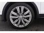 Volkswagen Tiguan 1.5 TSI ACT Comfortline Business | Panoramadak | Org NL | Camera | CarPlay | Digital Cockpit | Stoelverwarming |