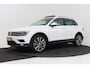 Volkswagen Tiguan 1.5 TSI ACT Comfortline Business | Panoramadak | Org NL | Camera | CarPlay | Digital Cockpit | Stoelverwarming |