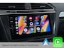Volkswagen Tiguan 1.5 TSI ACT Comfortline Business | Panoramadak | Org NL | Camera | CarPlay | Digital Cockpit | Stoelverwarming |