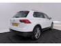 Volkswagen Tiguan 1.5 TSI ACT Comfortline Business | Panoramadak | Org NL | Camera | CarPlay | Digital Cockpit | Stoelverwarming |