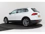 Volkswagen Tiguan 1.5 TSI ACT Comfortline Business | Panoramadak | Org NL | Camera | CarPlay | Digital Cockpit | Stoelverwarming |