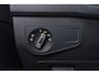 Volkswagen Tiguan 1.5 TSI ACT Comfortline Business | Panoramadak | Org NL | Camera | CarPlay | Digital Cockpit | Stoelverwarming |