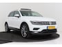 Volkswagen Tiguan 1.5 TSI ACT Comfortline Business | Panoramadak | Org NL | Camera | CarPlay | Digital Cockpit | Stoelverwarming |