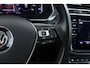 Volkswagen Tiguan 1.5 TSI ACT Comfortline Business | Panoramadak | Org NL | Camera | CarPlay | Digital Cockpit | Stoelverwarming |