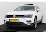 Volkswagen Tiguan 1.5 TSI ACT Comfortline Business | Panoramadak | Org NL | Camera | CarPlay | Digital Cockpit | Stoelverwarming |