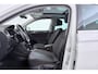 Volkswagen Tiguan 1.5 TSI ACT Comfortline Business | Panoramadak | Org NL | Camera | CarPlay | Digital Cockpit | Stoelverwarming |