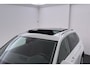 Volkswagen Tiguan 1.5 TSI ACT Comfortline Business | Panoramadak | Org NL | Camera | CarPlay | Digital Cockpit | Stoelverwarming |
