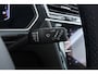 Volkswagen Tiguan 1.5 TSI ACT Comfortline Business | Panoramadak | Org NL | Camera | CarPlay | Digital Cockpit | Stoelverwarming |