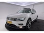 Volkswagen Tiguan 1.5 TSI ACT Comfortline Business | Panoramadak | Org NL | Camera | CarPlay | Digital Cockpit | Stoelverwarming |