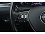 Volkswagen Tiguan 1.5 TSI ACT Comfortline Business | Panoramadak | Org NL | Camera | CarPlay | Digital Cockpit | Stoelverwarming |