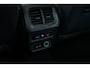 Volkswagen Tiguan 1.5 TSI ACT Comfortline Business | Panoramadak | Org NL | Camera | CarPlay | Digital Cockpit | Stoelverwarming |