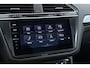 Volkswagen Tiguan 1.5 TSI ACT Comfortline Business | Panoramadak | Org NL | Camera | CarPlay | Digital Cockpit | Stoelverwarming |
