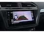 Volkswagen Tiguan 1.5 TSI ACT Comfortline Business | Panoramadak | Org NL | Camera | CarPlay | Digital Cockpit | Stoelverwarming |