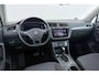 Volkswagen Tiguan 1.5 TSI ACT Comfortline Business | Panoramadak | Org NL | Camera | CarPlay | Digital Cockpit | Stoelverwarming |