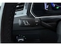 Volkswagen Tiguan 1.5 TSI ACT Comfortline Business | Panoramadak | Org NL | Camera | CarPlay | Digital Cockpit | Stoelverwarming |