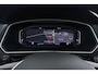 Volkswagen Tiguan 1.5 TSI ACT Comfortline Business | Panoramadak | Org NL | Camera | CarPlay | Digital Cockpit | Stoelverwarming |