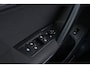 Volkswagen Tiguan 1.5 TSI ACT Comfortline Business | Panoramadak | Org NL | Camera | CarPlay | Digital Cockpit | Stoelverwarming |