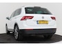 Volkswagen Tiguan 1.5 TSI ACT Comfortline Business | Panoramadak | Org NL | Camera | CarPlay | Digital Cockpit | Stoelverwarming |