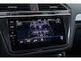 Volkswagen Tiguan 1.5 TSI ACT Comfortline Business | Panoramadak | Org NL | Camera | CarPlay | Digital Cockpit | Stoelverwarming |