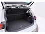 Volkswagen Tiguan 1.5 TSI ACT Comfortline Business | Panoramadak | Org NL | Camera | CarPlay | Digital Cockpit | Stoelverwarming |