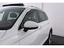 Volkswagen Tiguan 1.5 TSI ACT Comfortline Business | Panoramadak | Org NL | Camera | CarPlay | Digital Cockpit | Stoelverwarming |