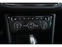 Volkswagen Tiguan 1.5 TSI ACT Comfortline Business | Panoramadak | Org NL | Camera | CarPlay | Digital Cockpit | Stoelverwarming |