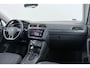Volkswagen Tiguan 1.5 TSI ACT Comfortline Business | Panoramadak | Org NL | Camera | CarPlay | Digital Cockpit | Stoelverwarming |